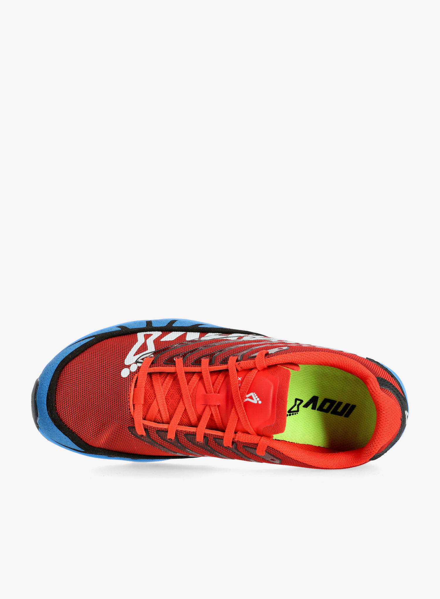 Chaussures de running pour femmes X-Talon 255 6/6