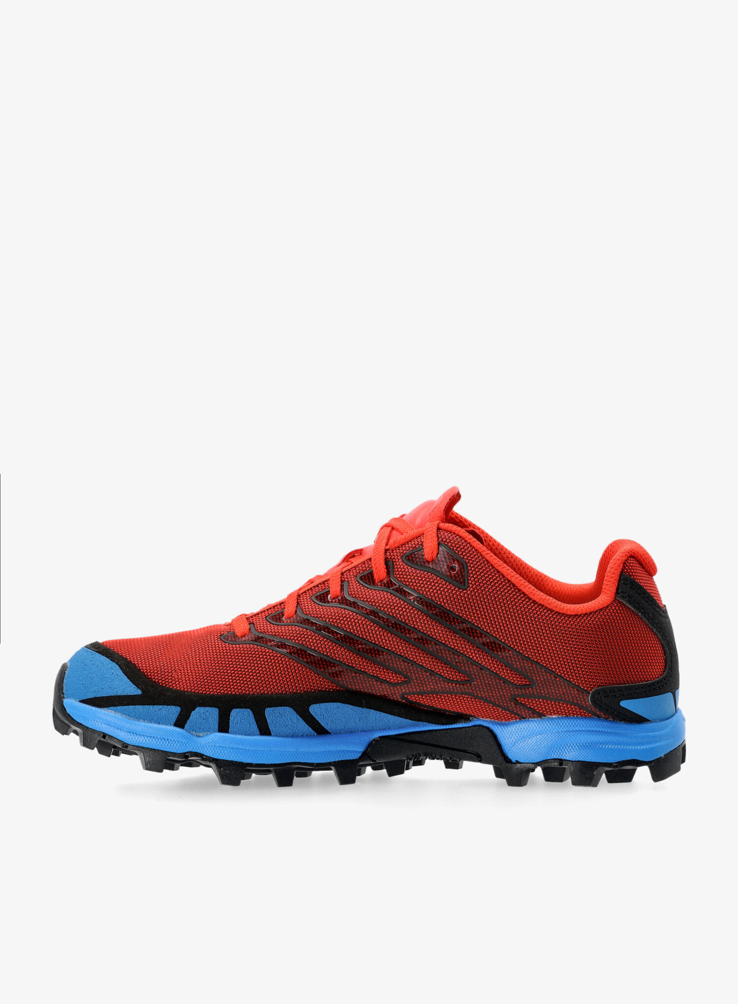 Chaussures de running pour femmes X-Talon 255 5/6