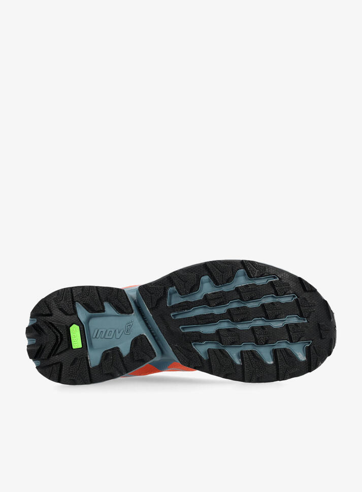 Buty trailowe damskie Inov-8 TrailFly Ultra G 300 Max