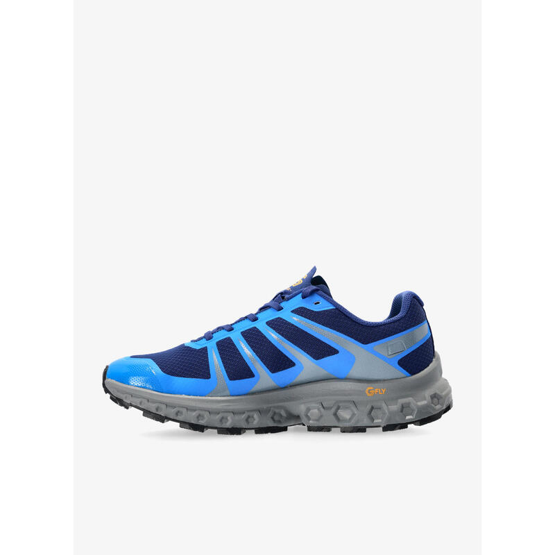 Pantofi de alergare pentru bărbați Inov-8 Trailfly Ultra G300 Max