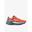 Pantofi de alergare pentru femei Inov-8 Trailfly Ultra G300 Max