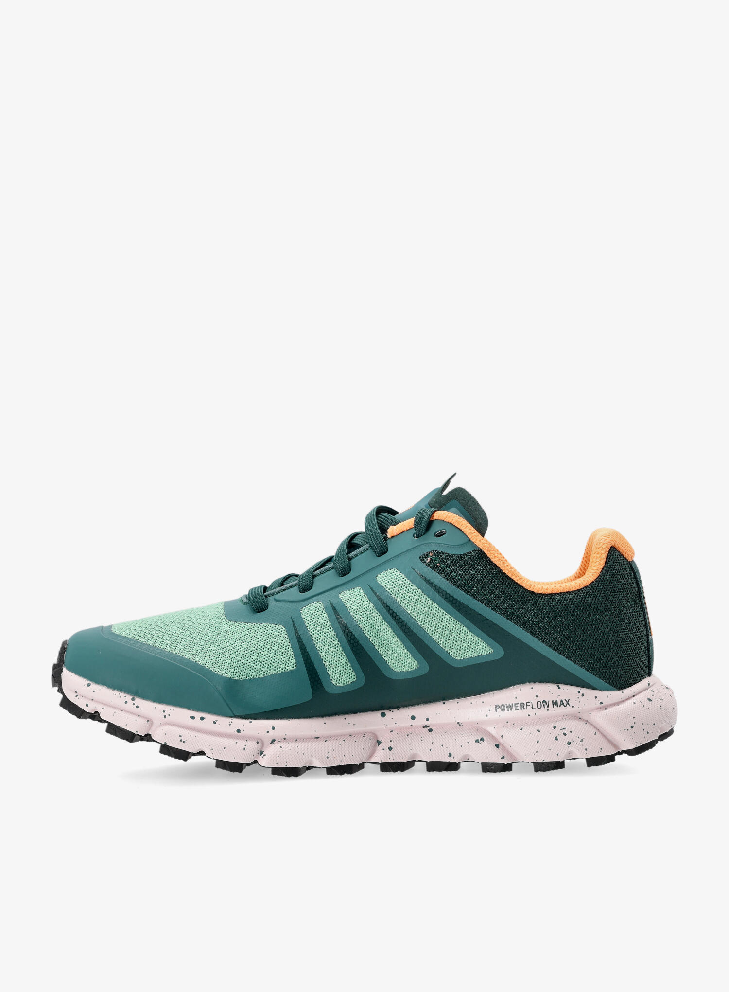 Buty trailowe damskie Inov-8 TrailFly G 270 V2 5/7