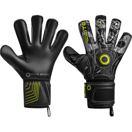 Gants de gardien Elite Sport Vibora
