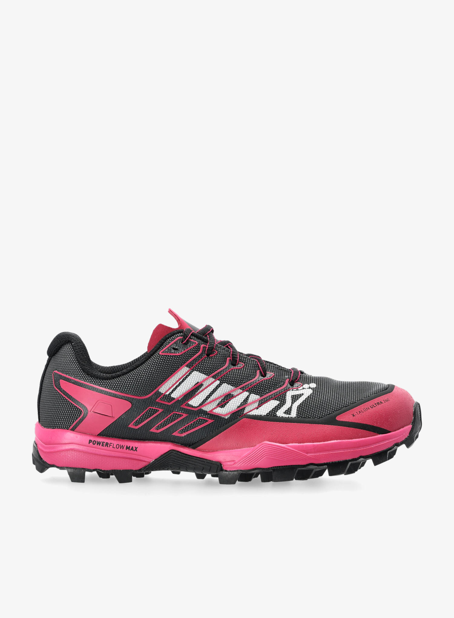 Inov-8 X-Talon Ultra 260 V2 hardloopschoenen voor dames 6/7