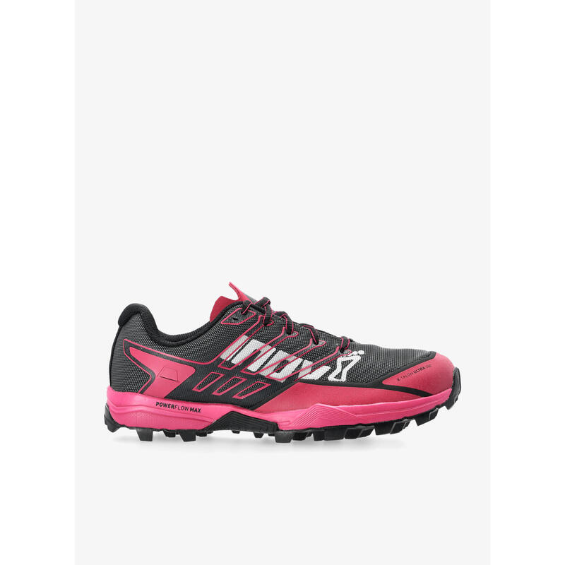 Buty do biegania damskie, Inov-8 X-Talon Ultra 260 V2