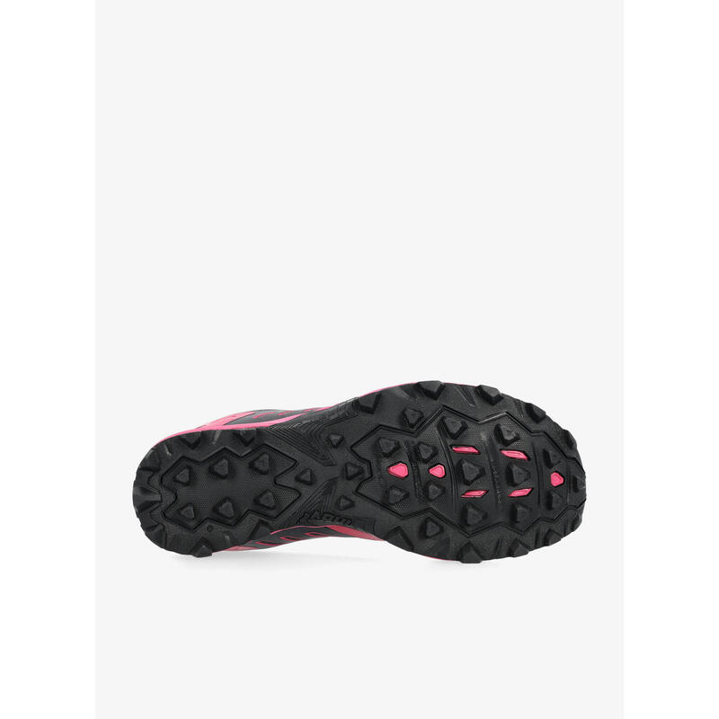 Buty do biegania damskie, Inov-8 X-Talon Ultra 260 V2