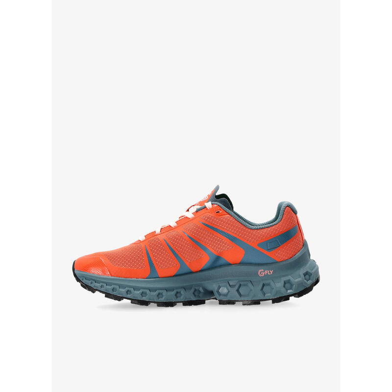 Pantofi de alergare pentru femei Inov-8 Trailfly Ultra G300 Max