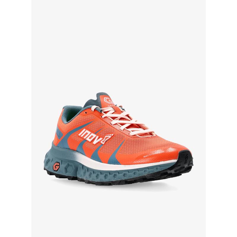 Pantofi de alergare pentru femei Inov-8 Trailfly Ultra G300 Max