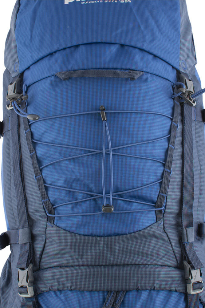 Batoh Explorer 75 7/15