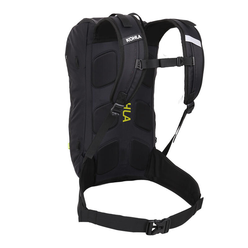 Rucsac Kohla Vertical 28 litri