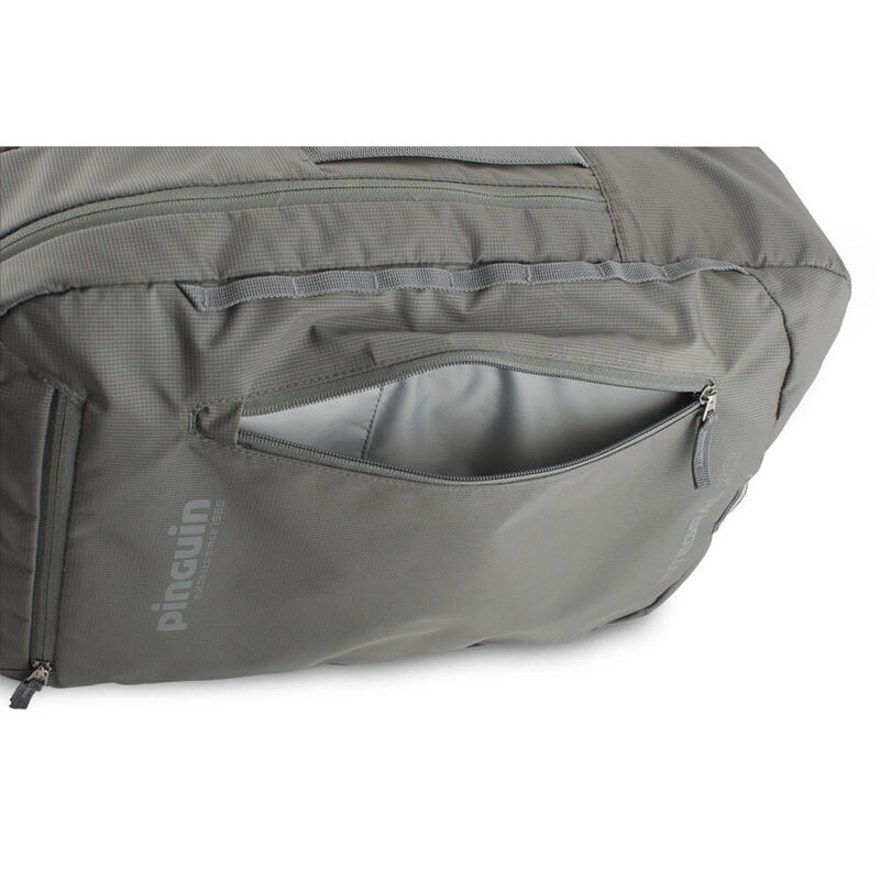 Rucsac Pinguin Integral 30 litri gri