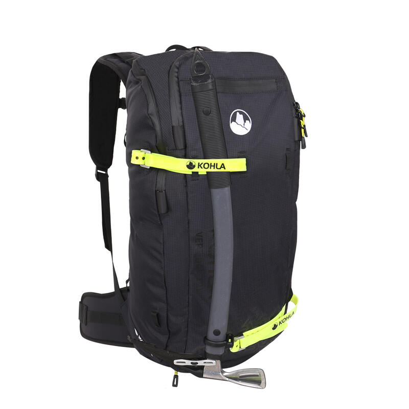 Rucsac Kohla Vertical 28 litri