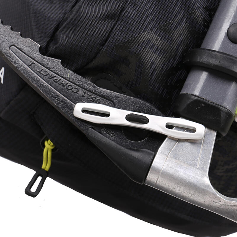 Rucsac Kohla Vertical 28 litri