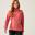 Veste imperméable hybride femme Regatta Clumber V