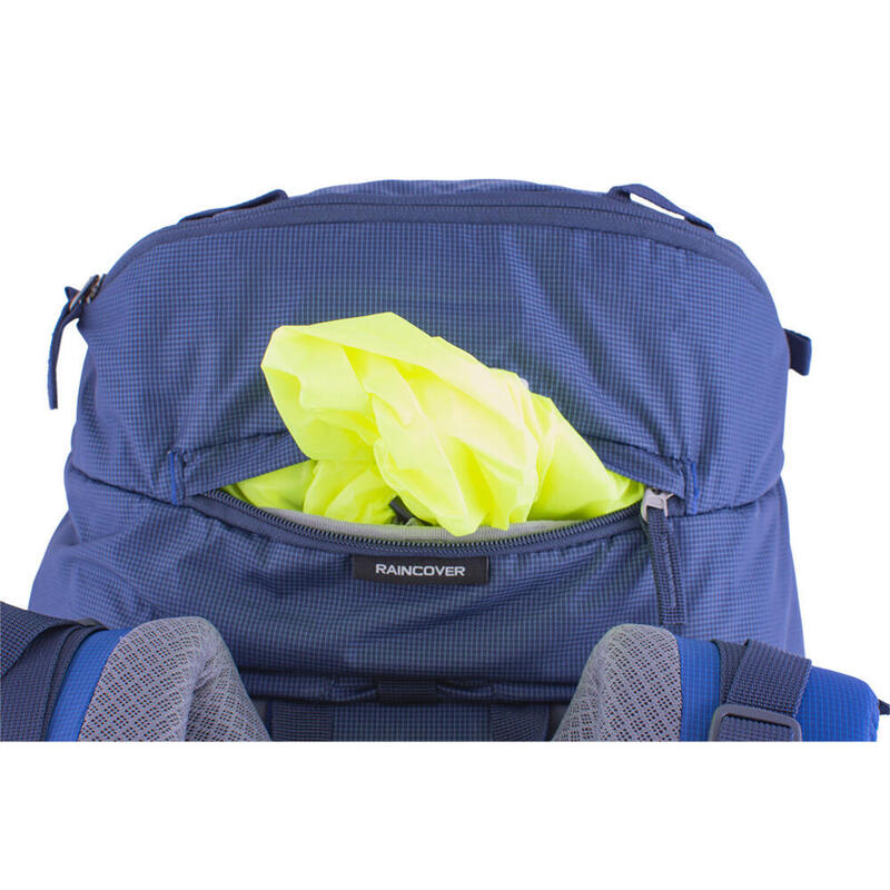 Plecak trekkingowy Pinguin Explorer 75