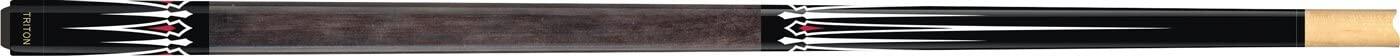 BRITANNIA CUES picture