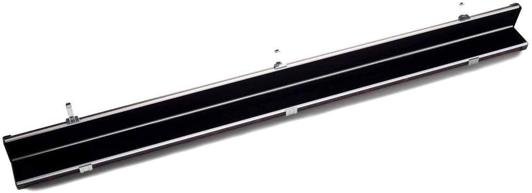 PERADON HALO RED-VEIN 3/4 CUE CASE 3/4