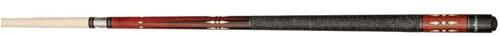 PERADON MACMORRAN MAVERICK AMERICAN POOL CUE -2 PIECE