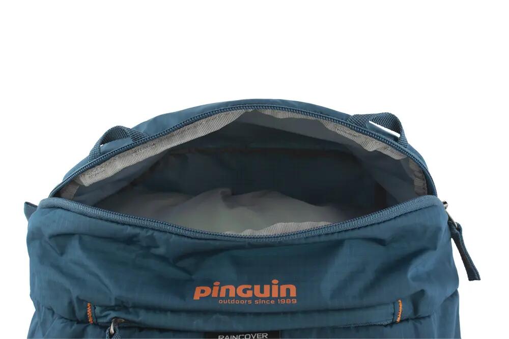 Plecak trekkingowy Pinguin Walker 50 Nylon 7/15