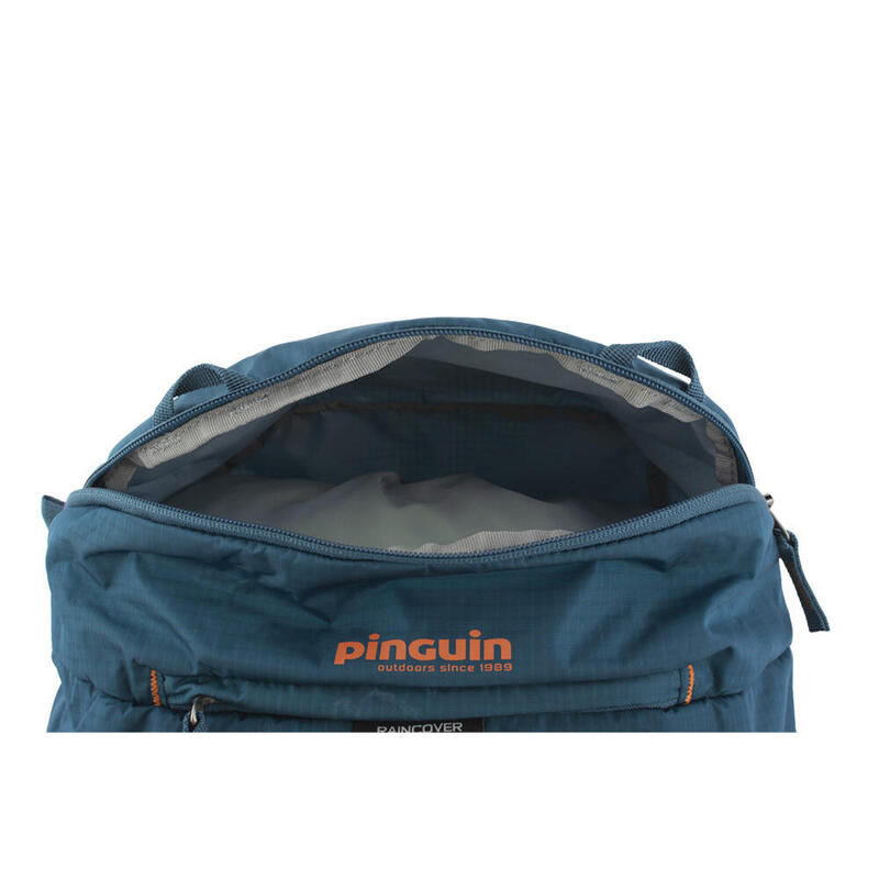 Rucsac Pinguin Walker 50 litri petrol
