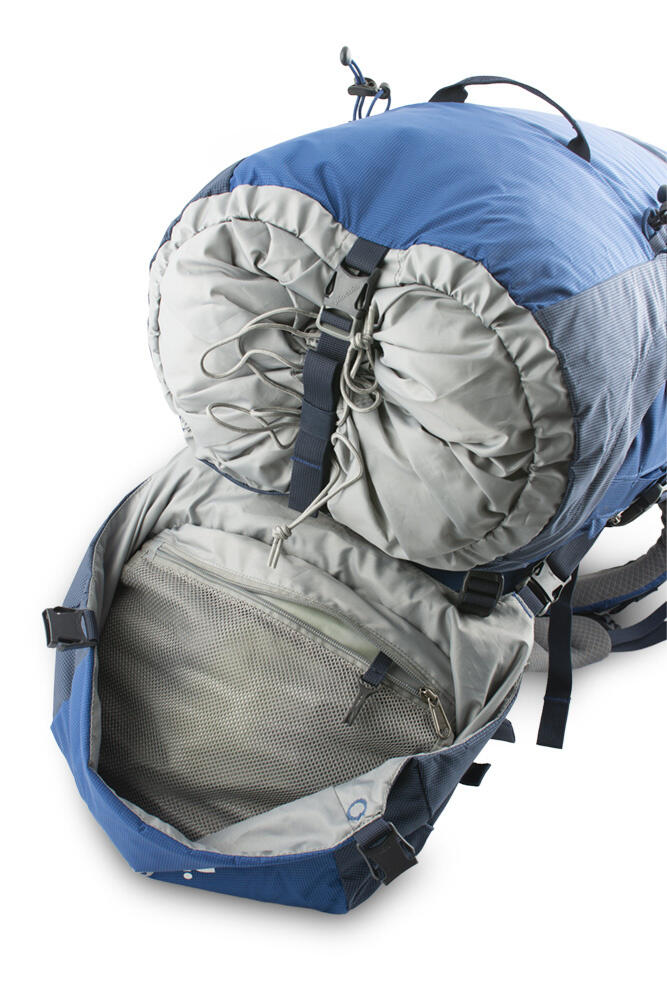Rucksack Explorer 100 7/15