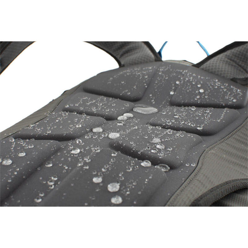 Rucsac Pinguin Ace 27 litri negru