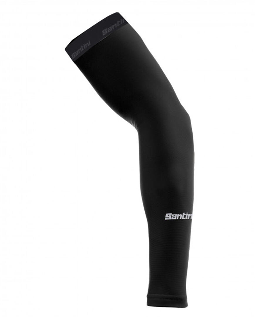 Fahrrad-Handwärmer - TOTUM 1/2