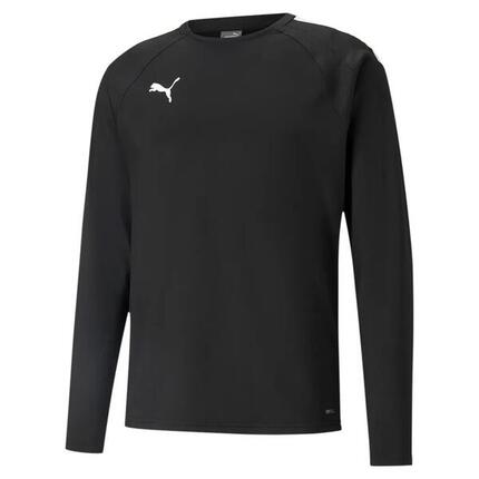Sweatshirt Puma Teamliga