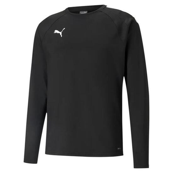 Sweatshirt Puma Teamliga