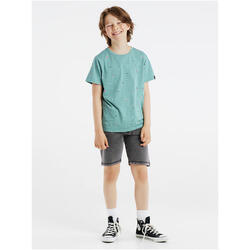 T-shirt enfant Protest Prtbike