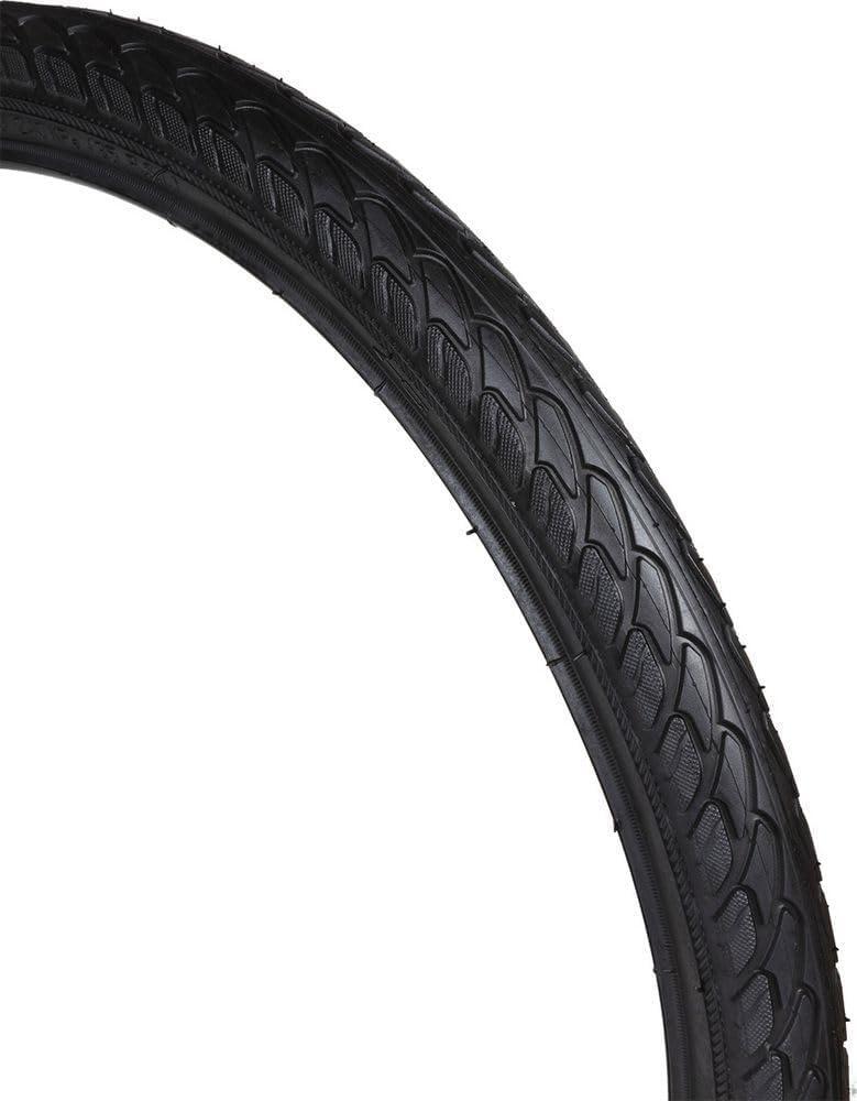 Cerchio Ruota Completa Posteriore 26" X 1.75 + Copertone + Camera Bici City Bike 7/7