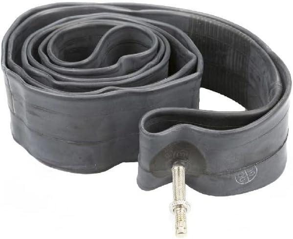 Coppia Copertoni 26 X 1.95 (50-559) + Camere D'Aria Per Bici Mtb Pneumatico 3/3