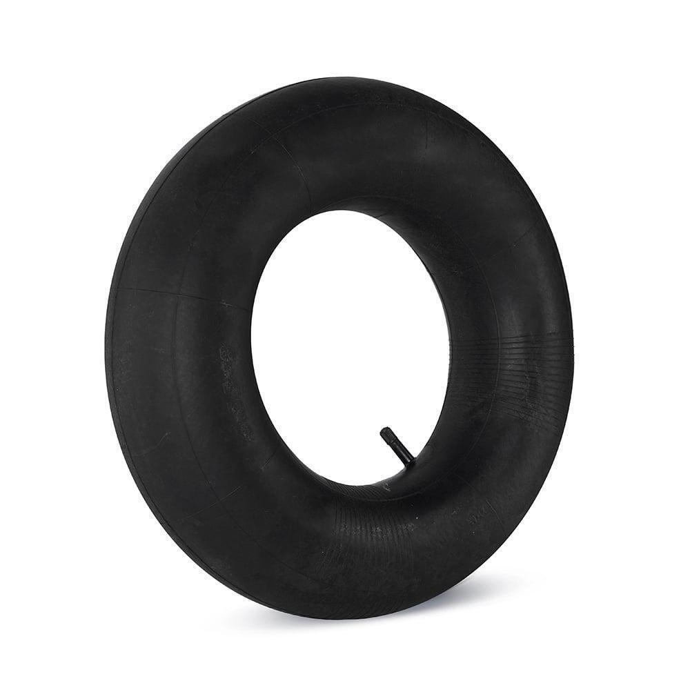 Camera d'Aria Kenda Fat Bike 20X4.0 Valvola America 48mm - NEXTTOSKIN