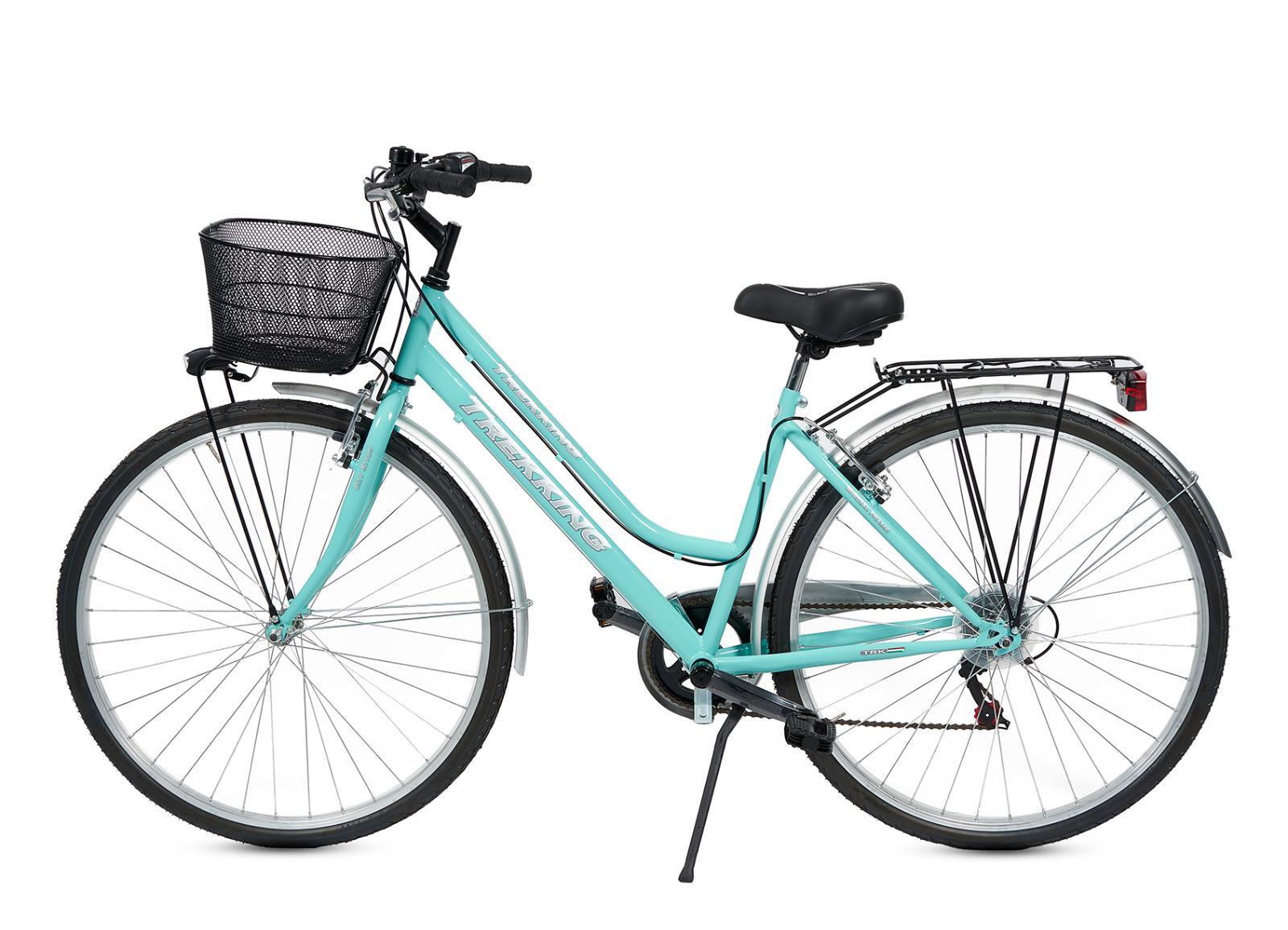 Ciclismo Marche Bici Da CittÃ Pink Migliori Marche City Bike City