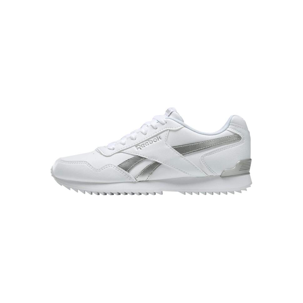 Buty do chodzenia męskie Reebok Royal Glide Rplclp