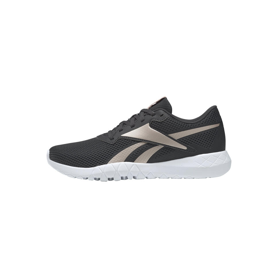 Buty do chodzenia damskie Reebok Flexagon Energy TR