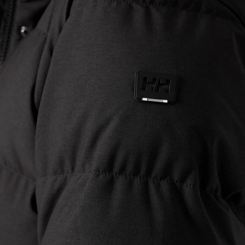 Dámská parka Helly Hansen blossom puffy
