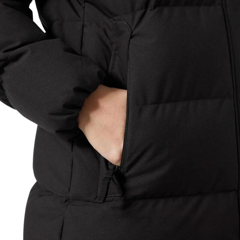 Dámská parka Helly Hansen blossom puffy