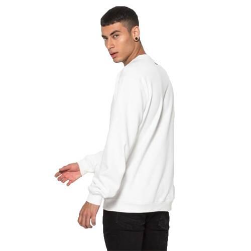 Bluza sportowa męska Fila Classic Pure