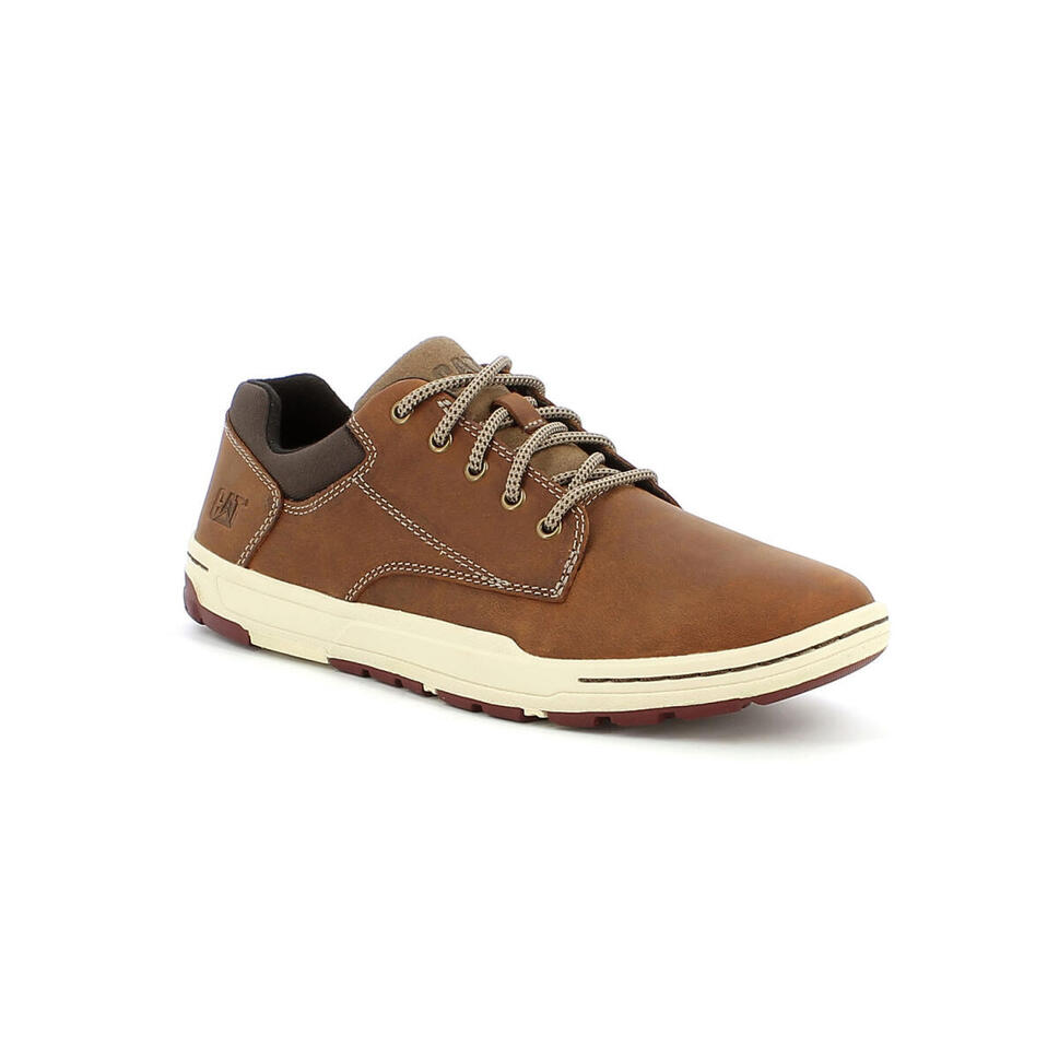 Buty miejskie dla mężczyzn Caterpillar Colfax Casual