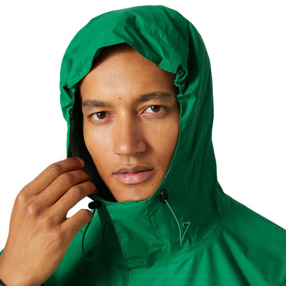 Jaquetas de montanha para homens / masculino Helly Hansen Loke 5/7