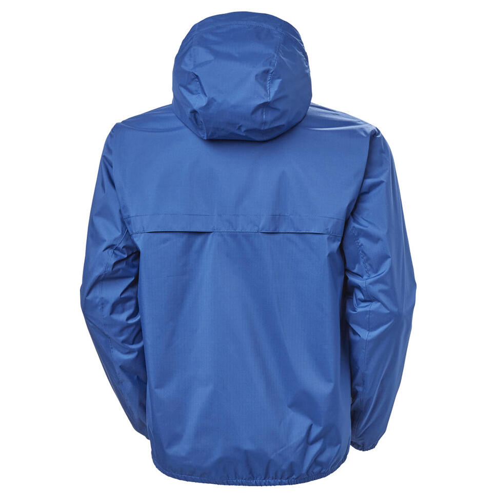Kurtka uniwersalna męska Helly Hansen Belfast 2