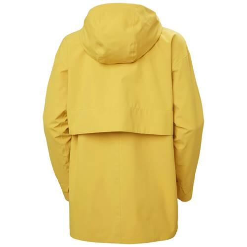Jaquetas universal para mulher Helly Hansen Jane 2/5