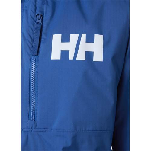 Giubbotti universali uomo Helly Hansen Belfast 2 3/5