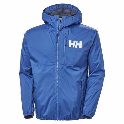 Herren universal Jacke Helly Hansen Belfast 2