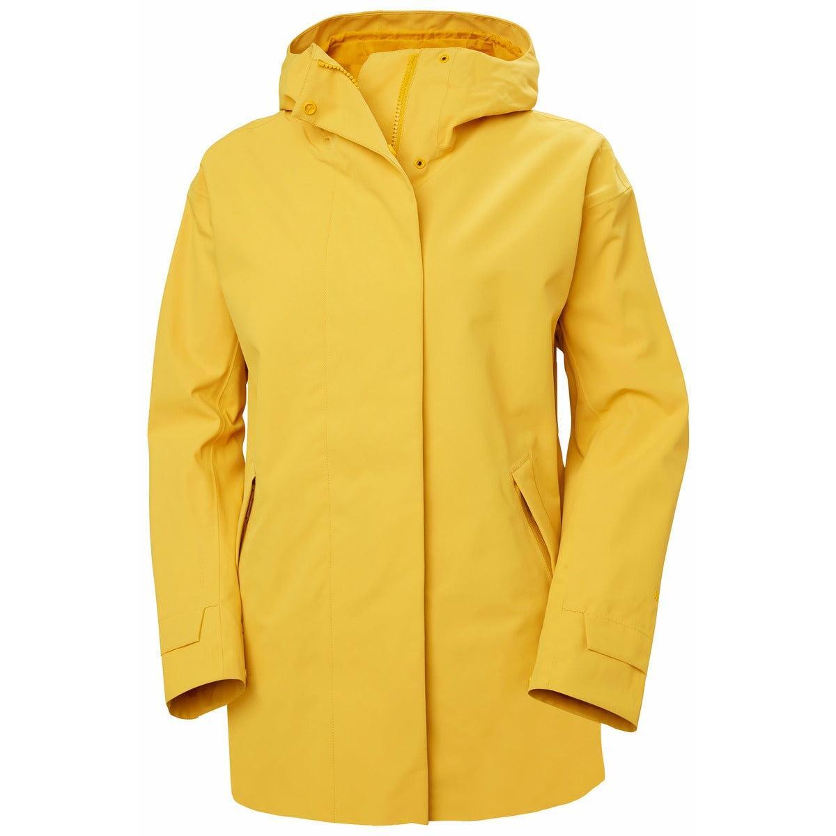 Jaquetas universal para mulher Helly Hansen Jane 1/5