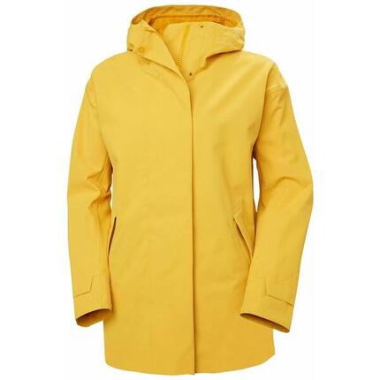 Damen universal Jacke Helly Hansen Jane