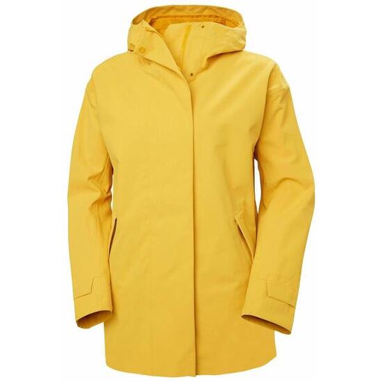 Damen universal Jacke Helly Hansen Jane