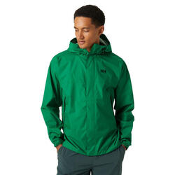 Veste montagnes hommes Helly Hansen Loke
