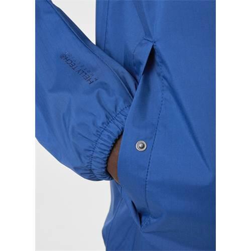 Giubbotti universali uomo Helly Hansen Belfast 2 4/5